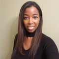 Dr. Pamela McCombs-Matlock