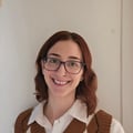 Mary Mercandetti