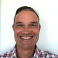 Fernando Vinuela