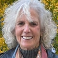 Wendy Stapen