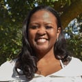 LaTrina Craig