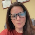 Colleen Evans