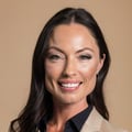 Amy Stoetzel