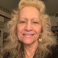 Michele Stanton