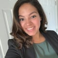 Julissa Edwards