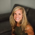 Stephanie Rosebaugh