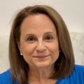 Dr. Ronnie Block