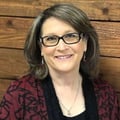 Anne Marie Prewitt