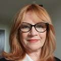 Arlene Small