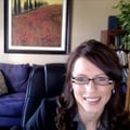 Jodi Caroland