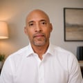 Marcus Jack