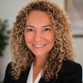 Juliana Sao Tiago
