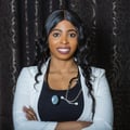 Chioma Iroegbu