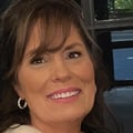Robin Larson-Molzen