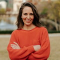 Sloane Harris