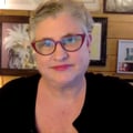 Lilli Rouleau