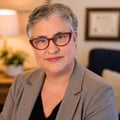Lilli Rouleau
