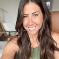 Rebecca Flores