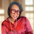 Dr. Tiffany Chaney