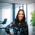 Dr. Diana Harman