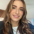 Christine Burns