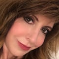 Jeannie Kurmas