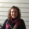 Christy Goelz