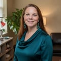 Martha Ferraioli