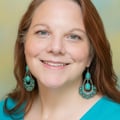 Martha Ferraioli