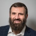 Levi Rapoport