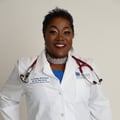 Dr. Rosalyn McFarland