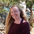 Joy Watts