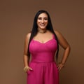 Mary Farag