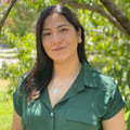 Maria Garcia