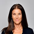 Susanna De Mari