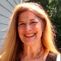 Paula Maute