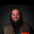 Corey Tolliver