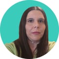 Lori Mockler