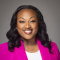 Zanita Wiggins