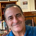 John Mondanaro