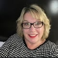 Lori Lenhard