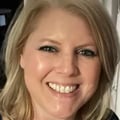 Melinda Hommel