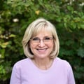Michelle Kwiec