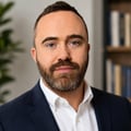 Michael Morgan, Lcsw