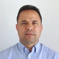 Dulien Contreras