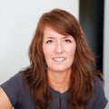 Sharon Baysinger
