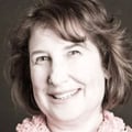 Beth Cherin