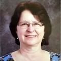 Meriel Labeck