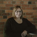 Katherine Schwenk