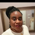 Vivian Bedu-Addo